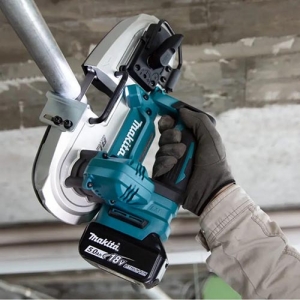 Makita-DPB184RTE-2