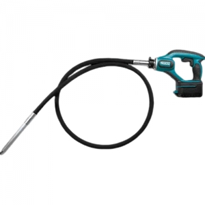 Makita-VR002CZ