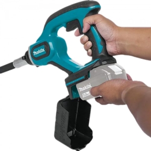 Makita-VR002CZ-1