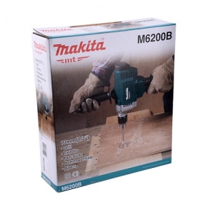 Makita-M6200B-2