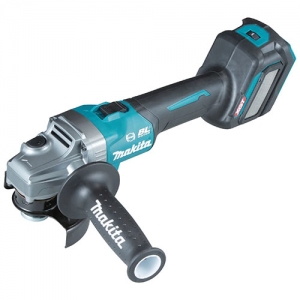 Makita-GA021GZ