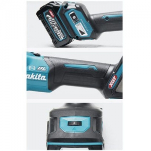 Makita-GA021GZ-2