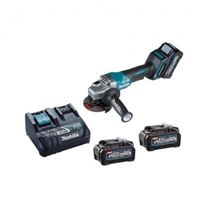 Makita-GA027GM201-1