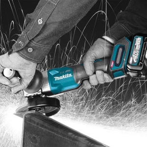 Makita-GA027GM201-2