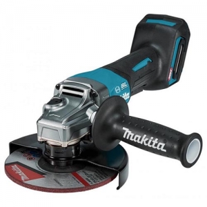 Makita-GA036GZ-1