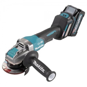 Makita-GA044GZ