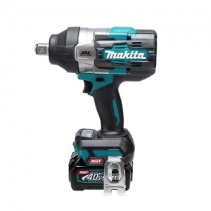 Makita-TW001GM204