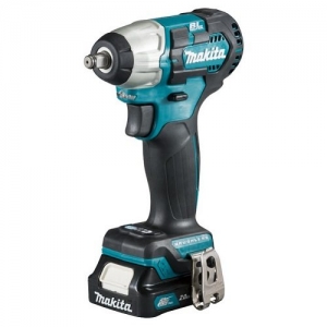 Makita-TW160DSAE