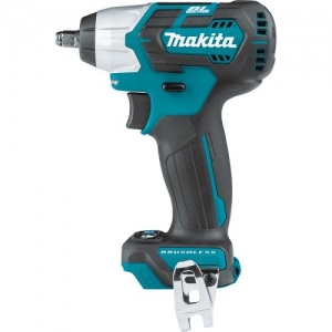 Makita-TW160DSAE-2