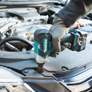 Makita-TW160DSAE-1