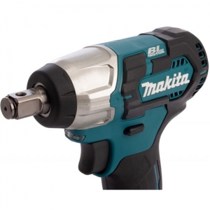 Makita-TW161DZ-1