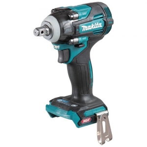 Makita-TW004GZ