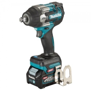 Makita-TW007GZ02-1