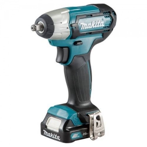 Makita-TW140DSAE