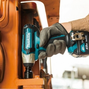 Makita-TW140DSAE-2