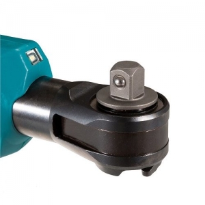 Makita-DWR180Z-2