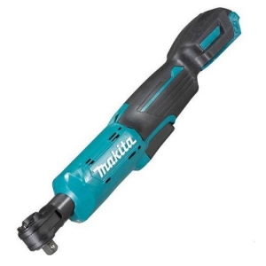 Makita-DWR180Z-1