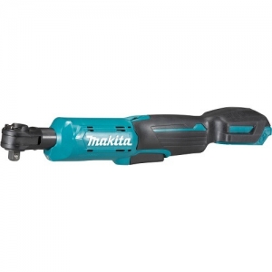 Makita-DWR180Z