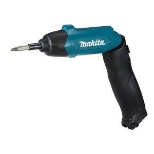 Máy vặn vít dùng pin Makita DF001DW