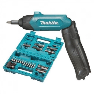 Makita-DF001DW-2