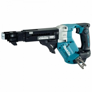 Makita-DFR551Z-1