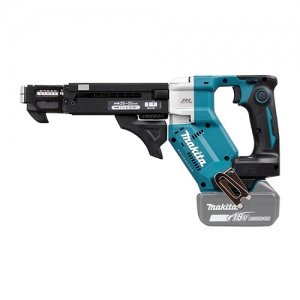 Makita-DFR551Z