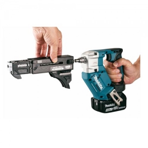 Makita-DFR551Z-2