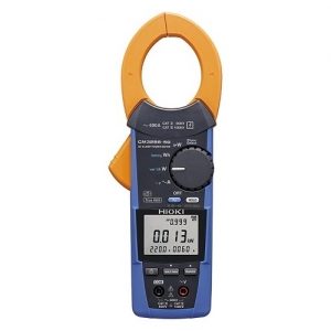 Ampe kìm đo công suất AC Hioki CM3286-50