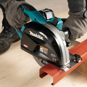 Makita-CS002GZ01-1