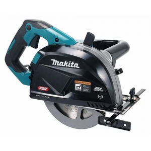 Makita-CS002GZ01