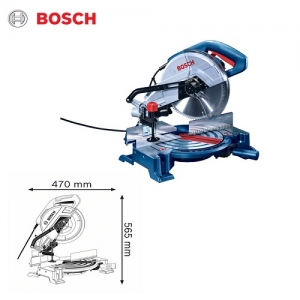 Bosch-GCM-10-MX-3