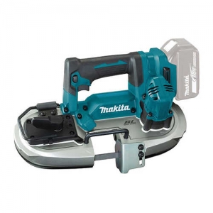 Makita-DPB184Z