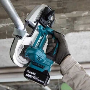 Makita-DPB184Z-2