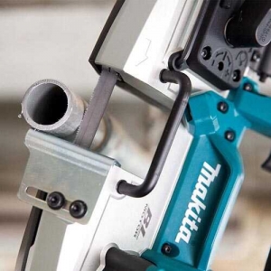 Makita-DPB184Z-1