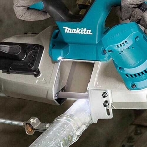 Makita-DPB182Z-3