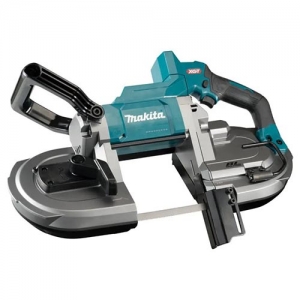 Makita-PB002GZ