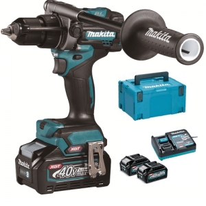 Makita-HP002GA201-1