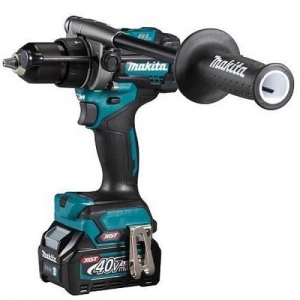 Makita-HP002GA201