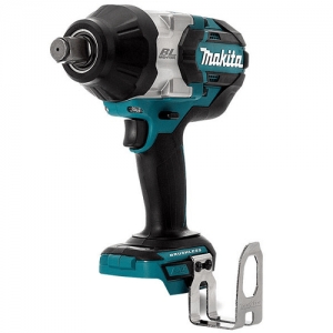 Makita-DTW1001ZX2