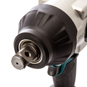 Makita-DTW1001ZX2-1