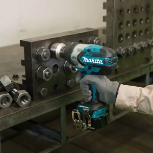 Makita-DTW1002JX2-2