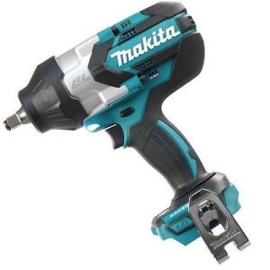 Makita-DTW1002JX2-1