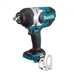 Makita-DTW1002JX2