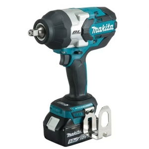 Makita-DTW1002XV2