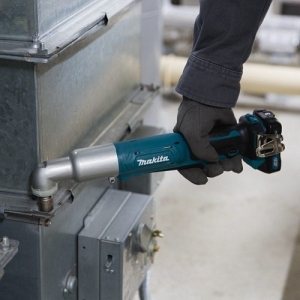 Makita-TL065DZ-2