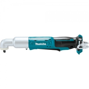 Makita-TL065DZ