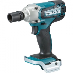 Makita-DTW190ZX