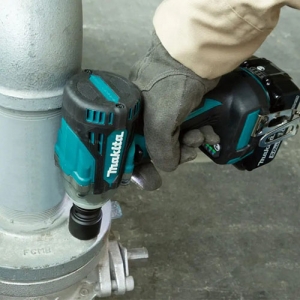 Makita-DTW300XVZ-2