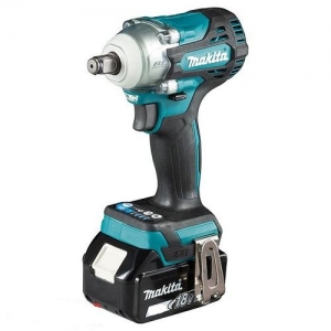 Makita-DTW300XVZ-1