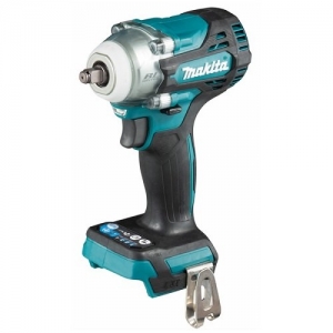 Makita-DTW302RTJ-1